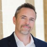 Profile photo of 