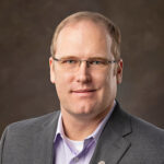 Profile photo of 
