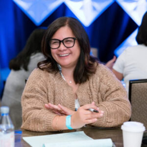 Profile photo of elizabeth
