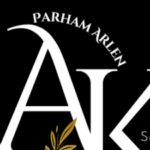 Profile photo of 