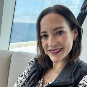 Profile photo of adriana