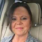 Profile photo of 