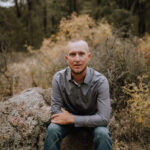 Profile photo of PDK