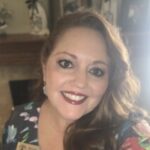 Profile photo of 