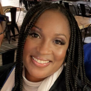 Profile photo of Anitra