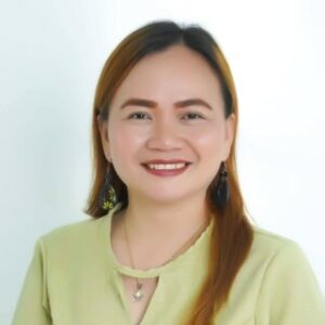 Profile photo of Jocelyn Aquino