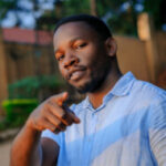 Profile photo of 