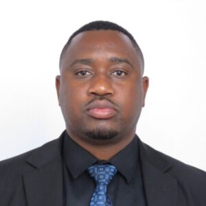 Profile photo of Herbert