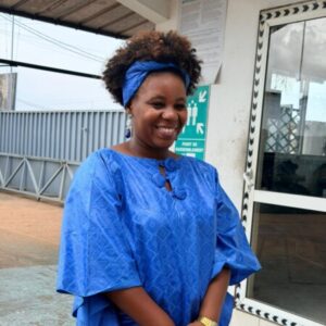 Profile photo of Elva