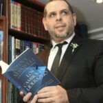 Profile photo of 
