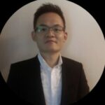 Profile photo of 