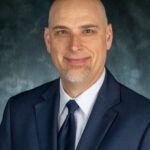 Profile photo of wbrewster
