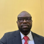 Profile photo of Johnkevwe
