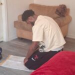 Profile photo of derontasmith99