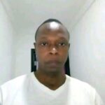 Profile photo of Noj