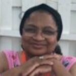 Profile photo of 
