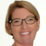 Profile photo of 