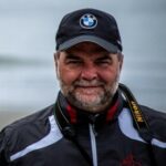 Profile photo of 