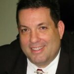 Profile photo of 