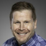 Profile photo of 