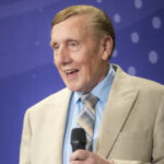 Profile photo of mistermic