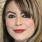 Profile photo of 