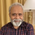 Profile photo of 