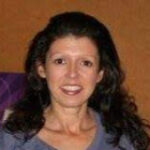 Profile photo of 