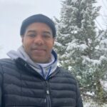 Profile photo of 