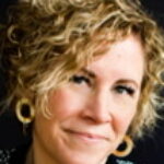 Profile photo of 