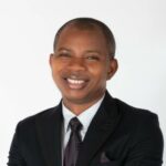 Profile photo of 