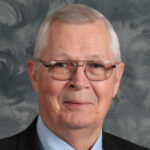 Profile photo of 