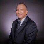 Profile photo of 