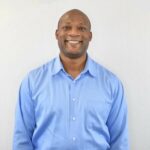 Profile photo of 
