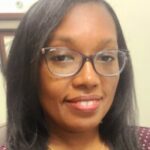 Profile photo of 