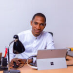 Profile photo of 