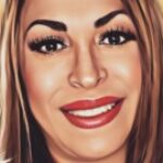 Profile photo of 