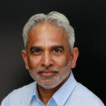Profile photo of 