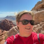 Profile photo of 