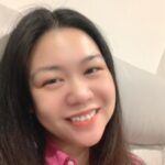 Profile photo of 