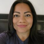 Profile photo of 