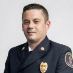 Profile photo of 