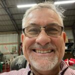 Profile photo of 