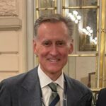 Profile photo of 