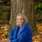 Profile photo of 