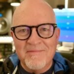 Profile photo of 