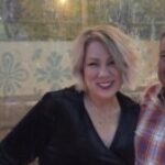 Profile photo of 