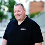 Profile photo of 