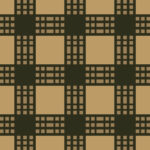Profile photo of 