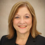 Profile photo of 
